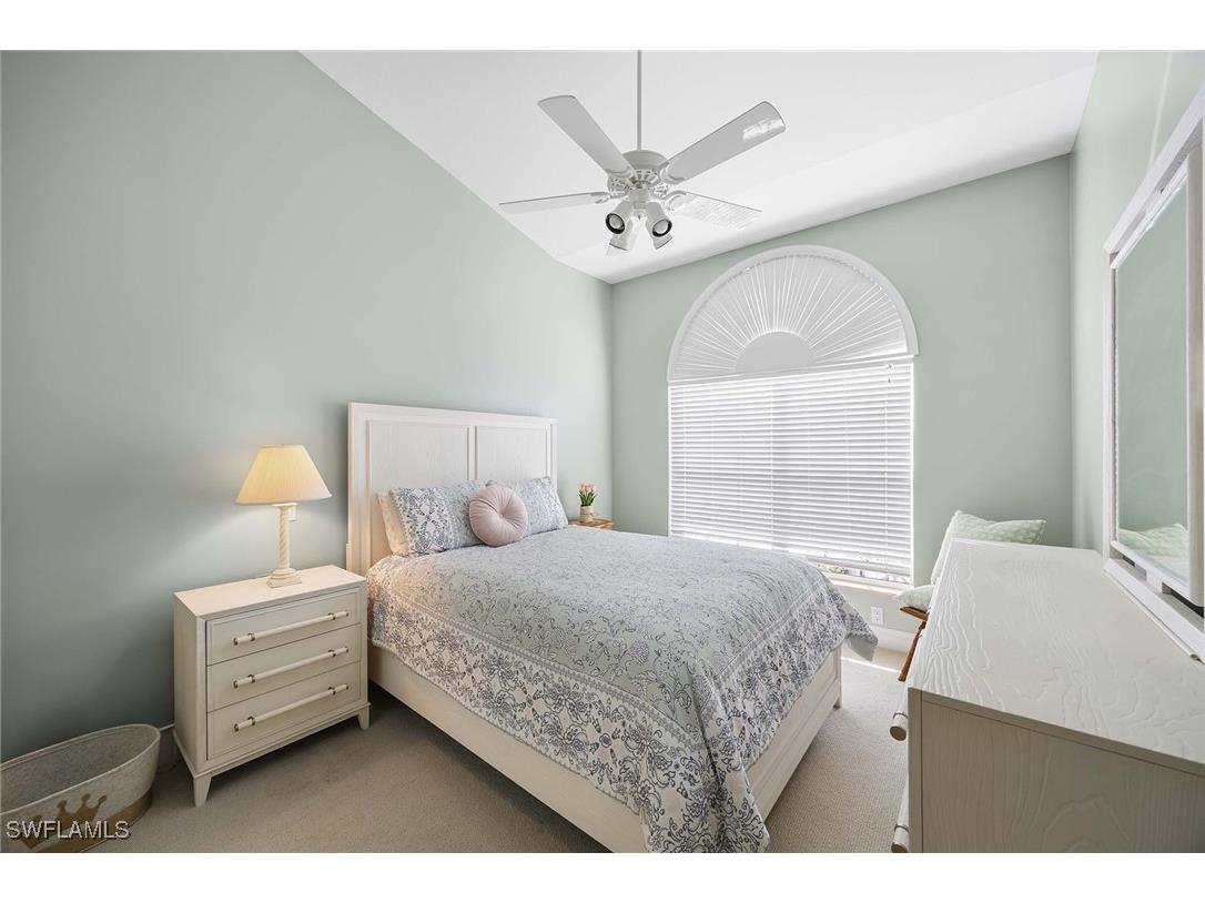 265 Colonade Circle #2703 Naples FL 34103 225076920 image32