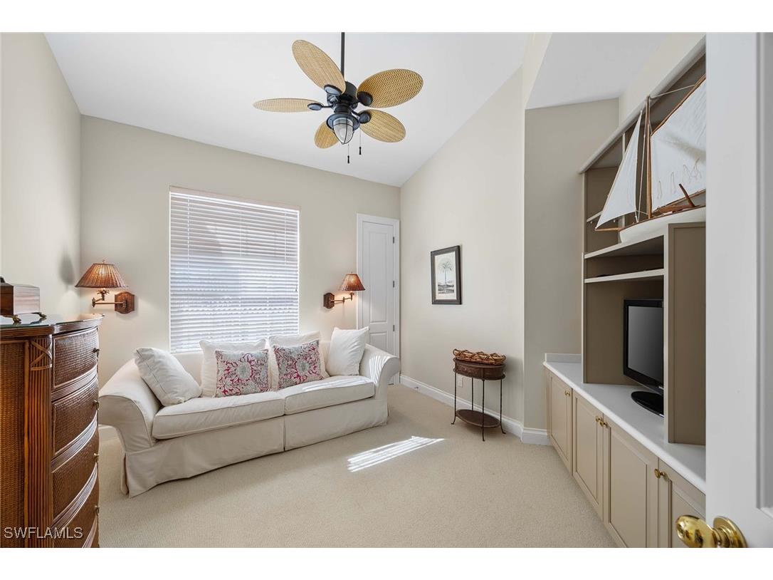 265 Colonade Circle #2703 Naples FL 34103 225076920 image33