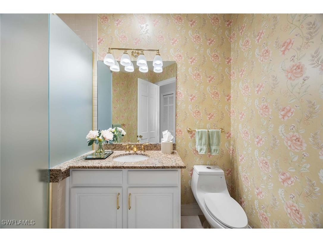 265 Colonade Circle #2703 Naples FL 34103 225076920 image34