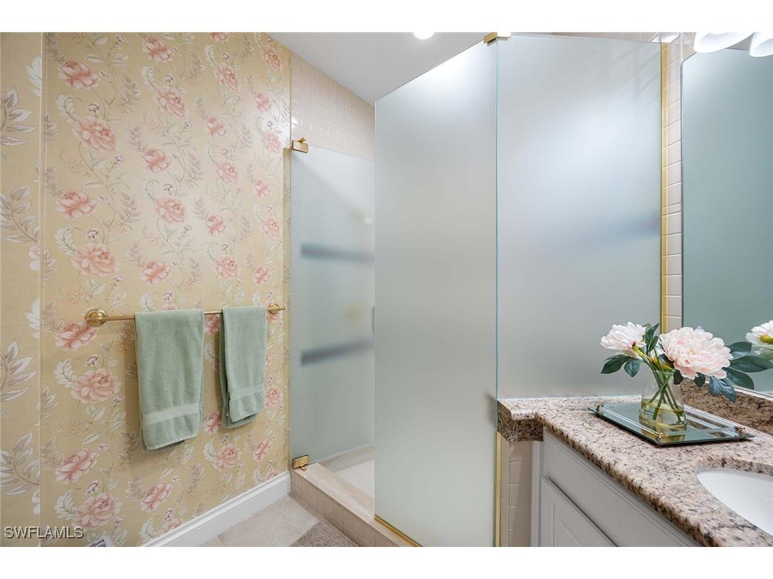 265 Colonade Circle #2703 Naples FL 34103 225076920 image35