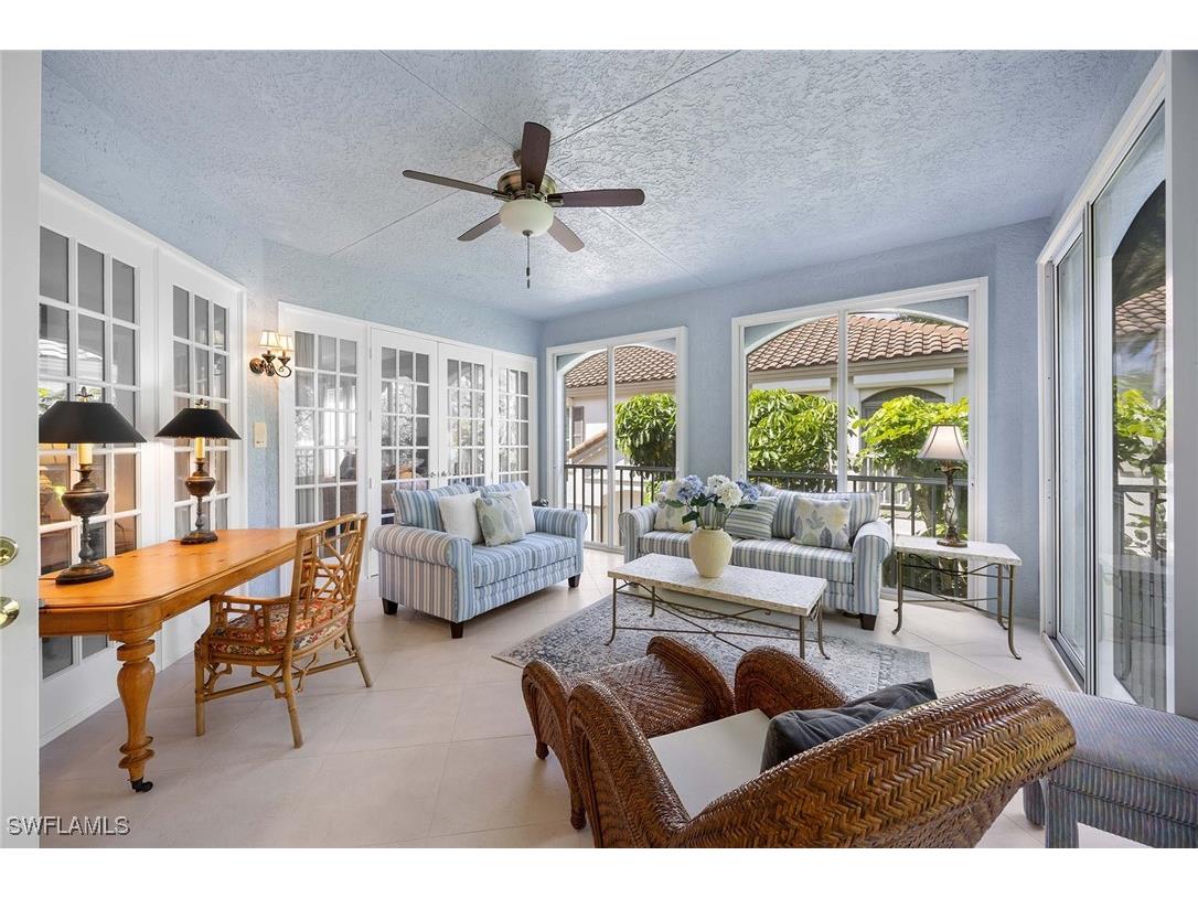 265 Colonade Circle #2703 Naples FL 34103 225076920 image36