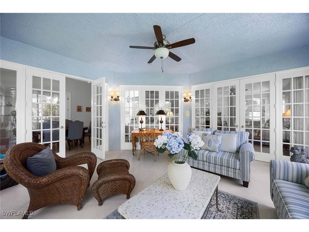 265 Colonade Circle #2703 Naples FL 34103 225076920 image37