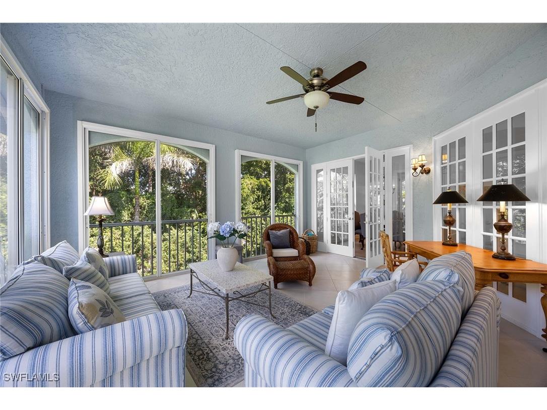 265 Colonade Circle #2703 Naples FL 34103 225076920 image38