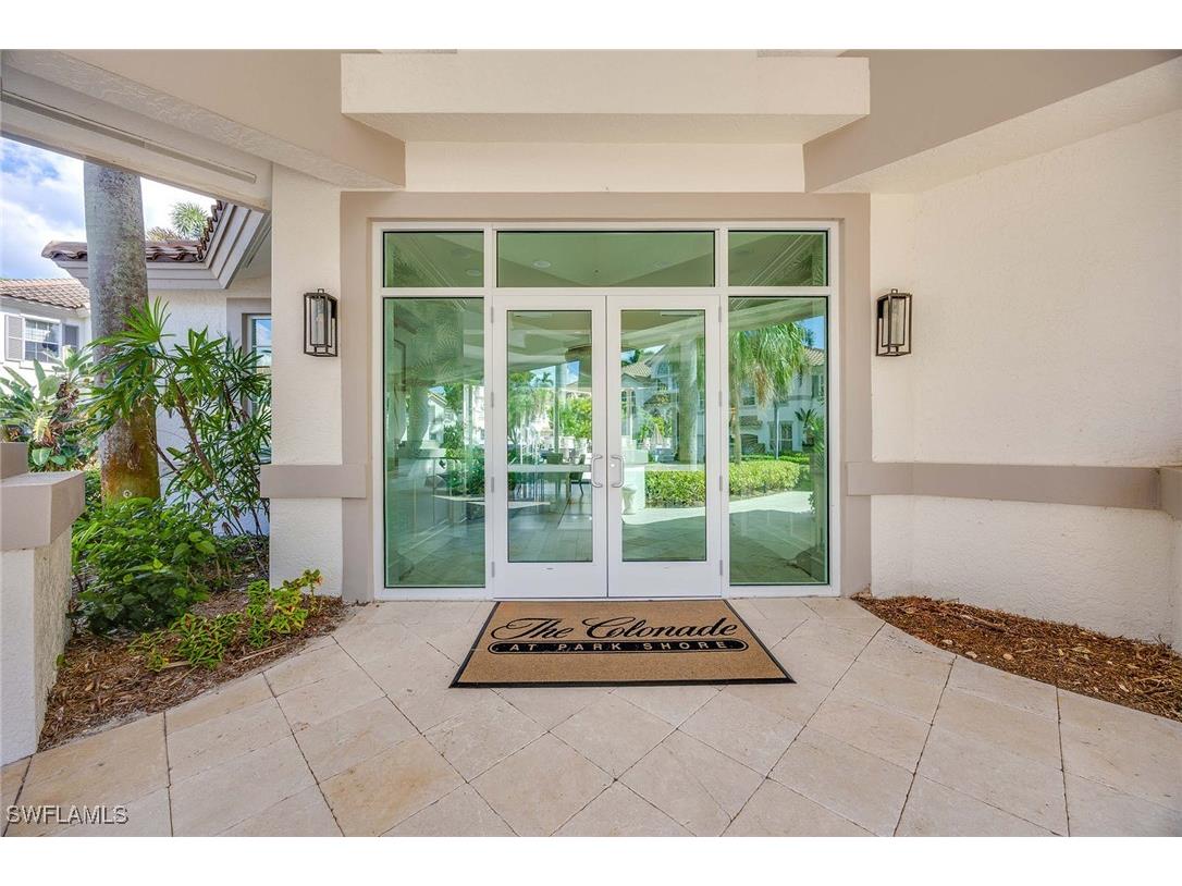265 Colonade Circle #2703 Naples FL 34103 225076920 image39