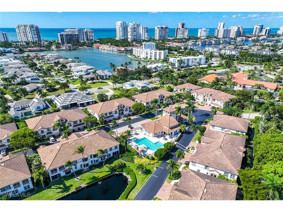 265 Colonade Circle #2703 Naples FL 34103 225076920 image4