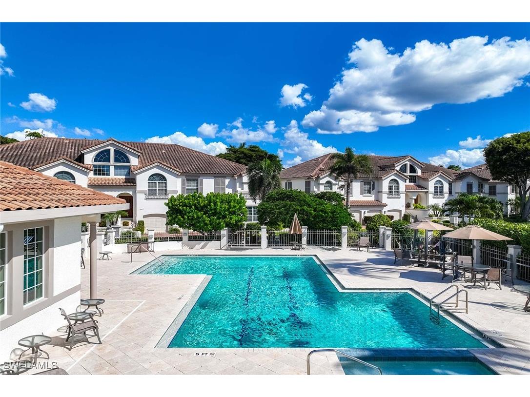 265 Colonade Circle #2703 Naples FL 34103 225076920 image40