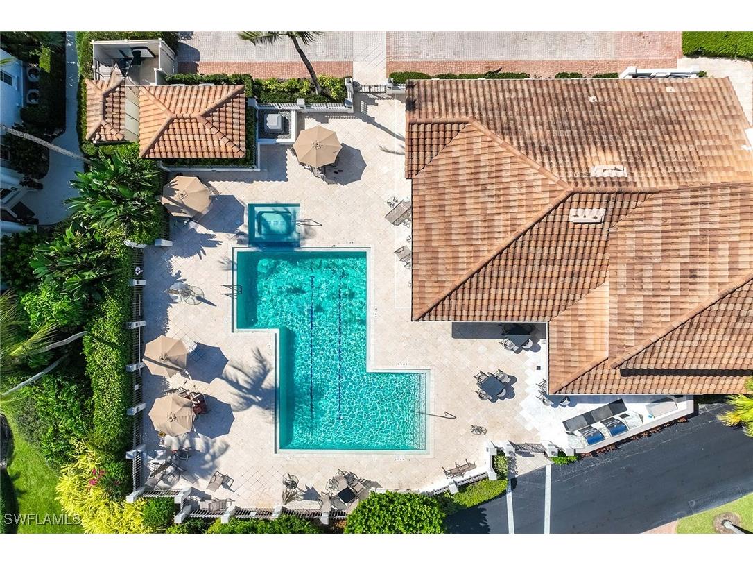 265 Colonade Circle #2703 Naples FL 34103 225076920 image41