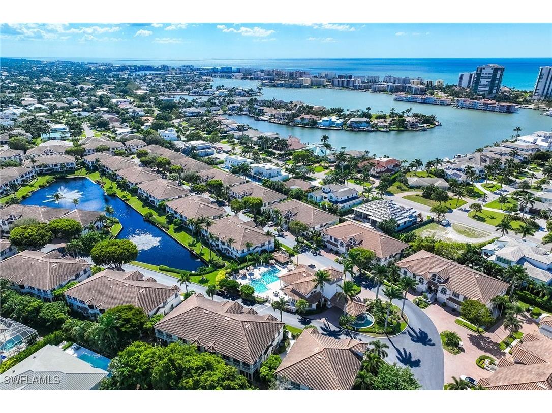 265 Colonade Circle #2703 Naples FL 34103 225076920 image42