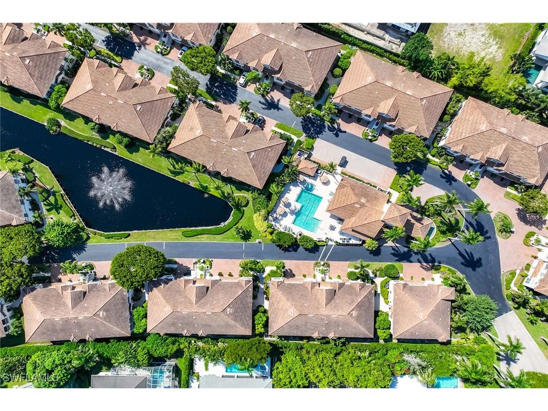 265 Colonade Circle #2703 Naples FL 34103 225076920 image43