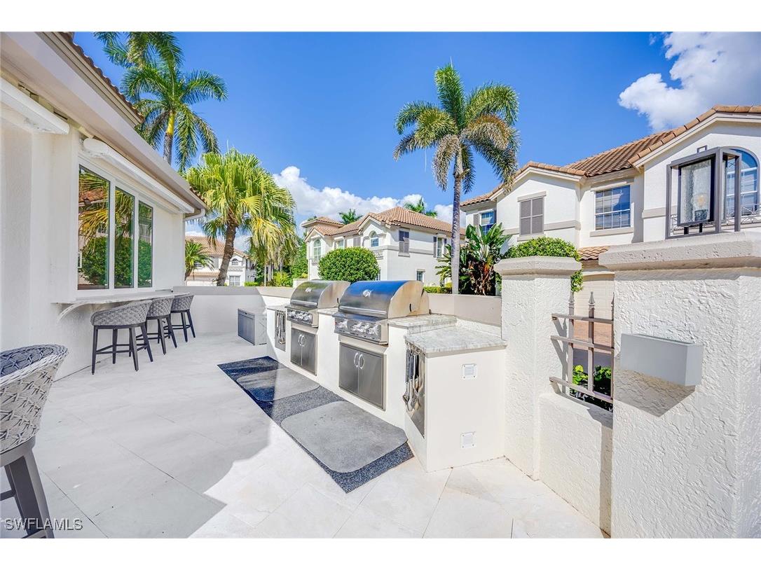 265 Colonade Circle #2703 Naples FL 34103 225076920 image44