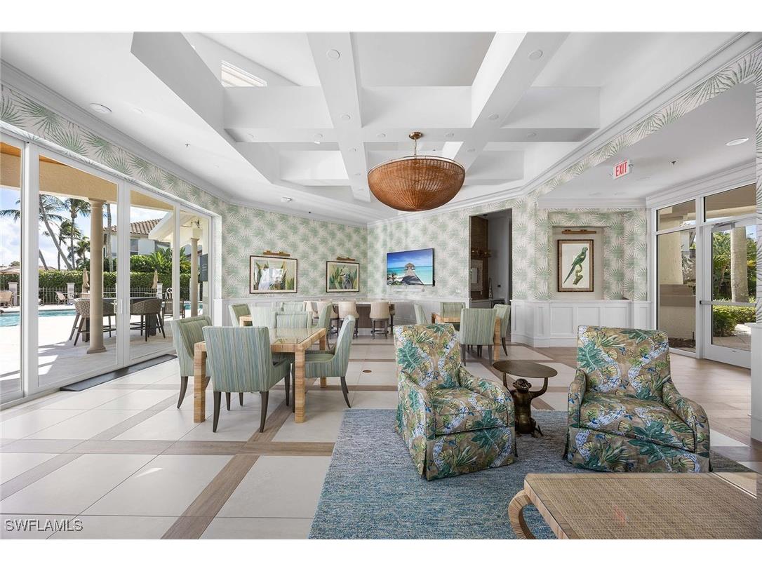 265 Colonade Circle #2703 Naples FL 34103 225076920 image45