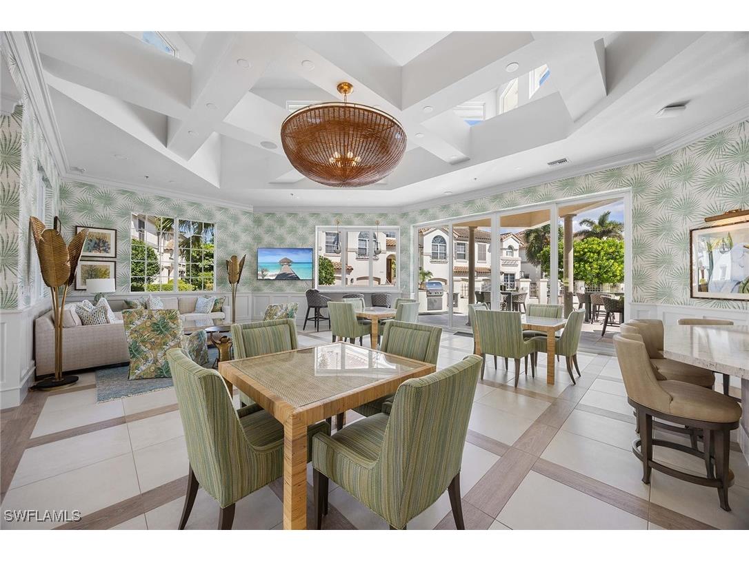 265 Colonade Circle #2703 Naples FL 34103 225076920 image47