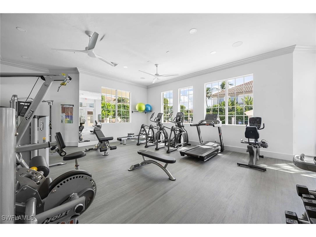 265 Colonade Circle #2703 Naples FL 34103 225076920 image49