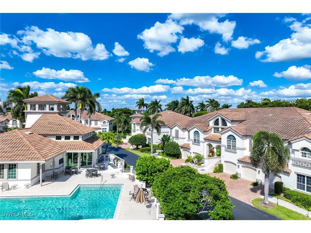 265 Colonade Circle #2703 Naples FL 34103 225076920 image6