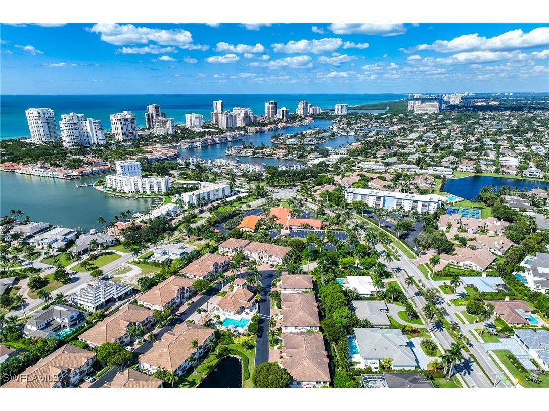 265 Colonade Circle #2703 Naples FL 34103 225076920 image7