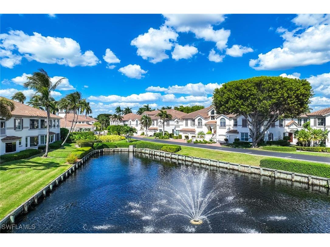 265 Colonade Circle #2703 Naples FL 34103 225076920 image8