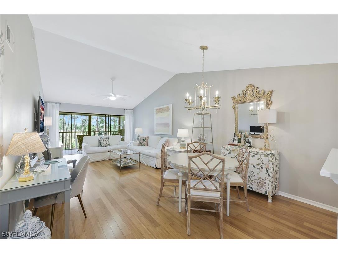 265 Deerwood Circle #12 Naples FL 34113 226009482 image1