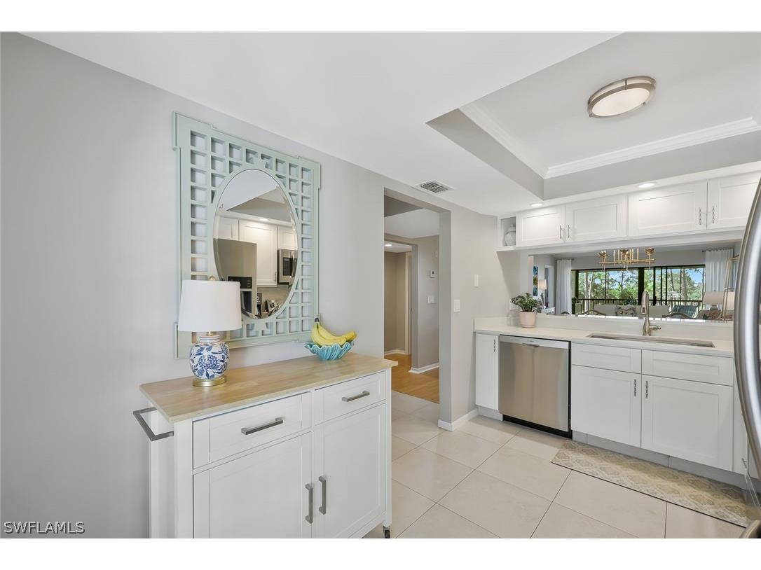 265 Deerwood Circle #12 Naples FL 34113 226009482 image11