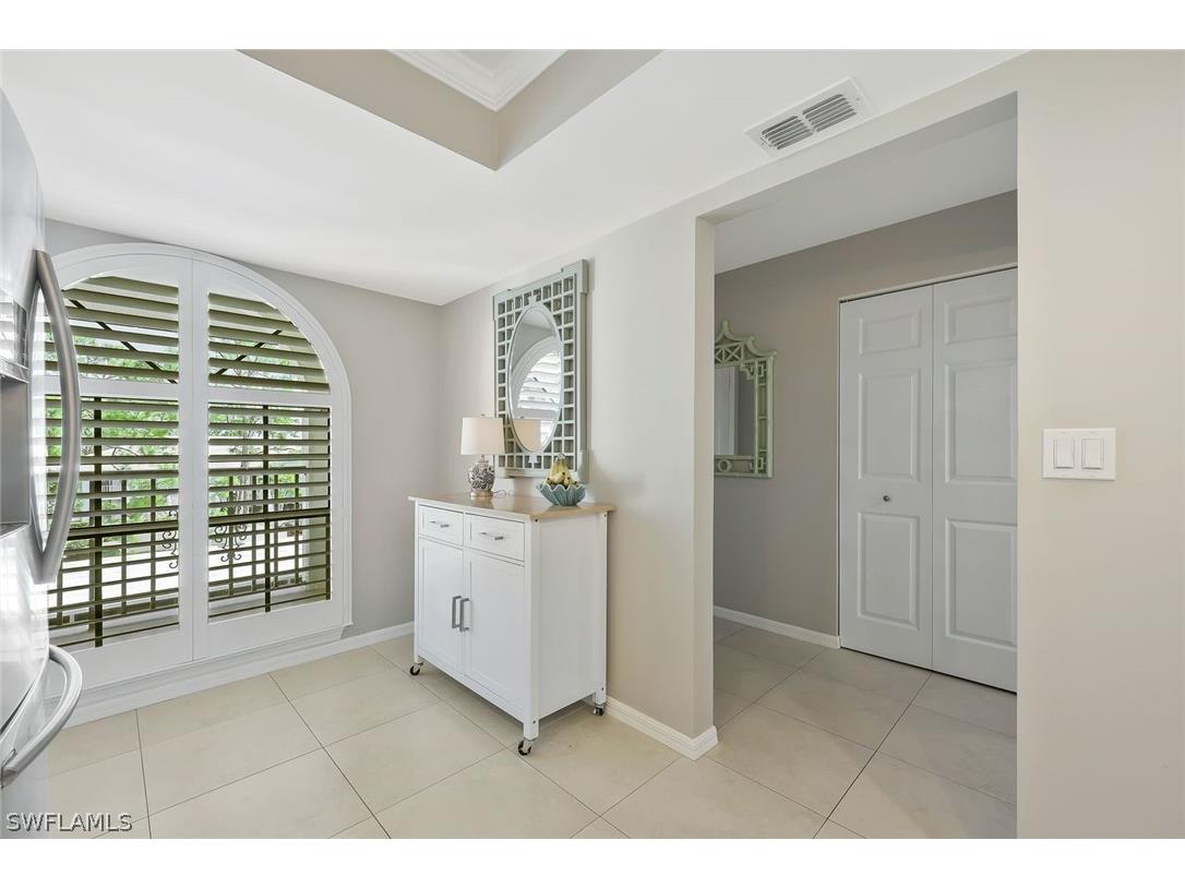 265 Deerwood Circle #12 Naples FL 34113 226009482 image12