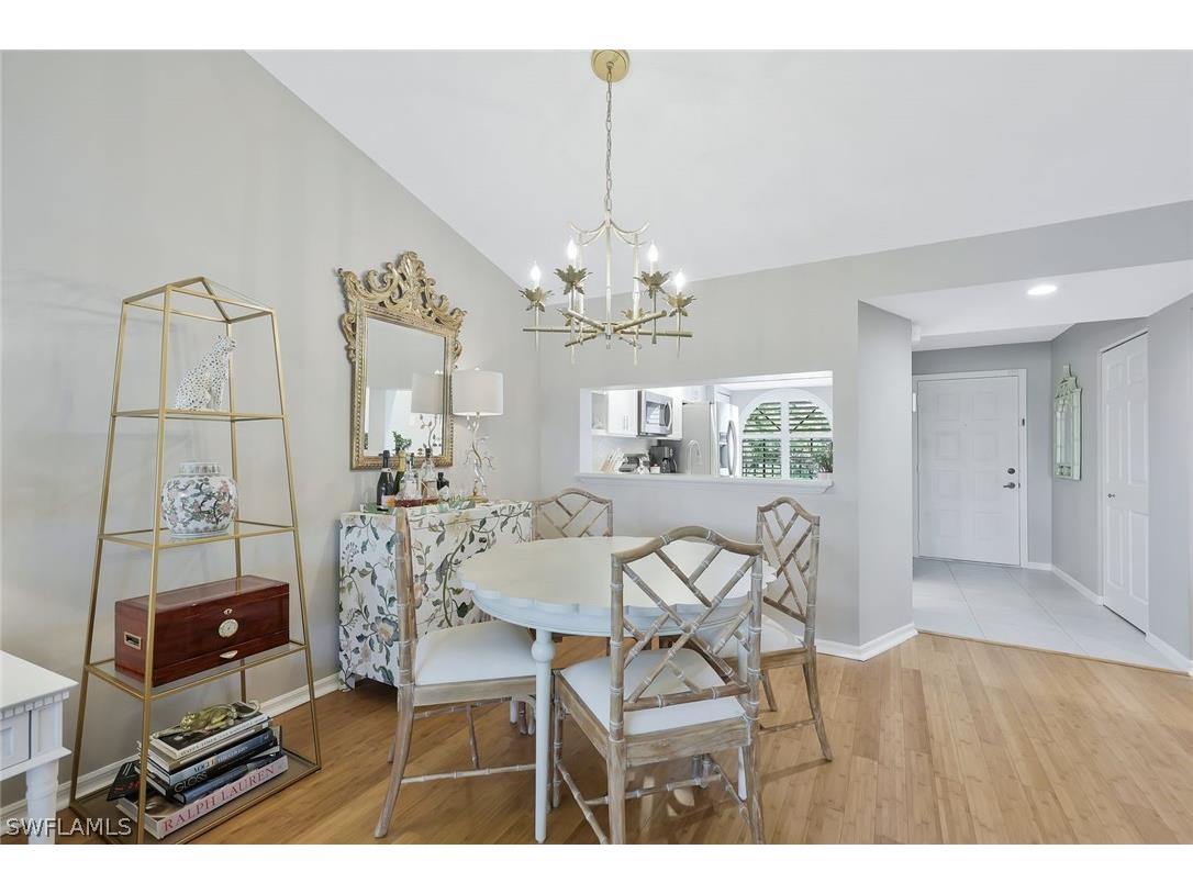 265 Deerwood Circle #12 Naples FL 34113 226009482 image13