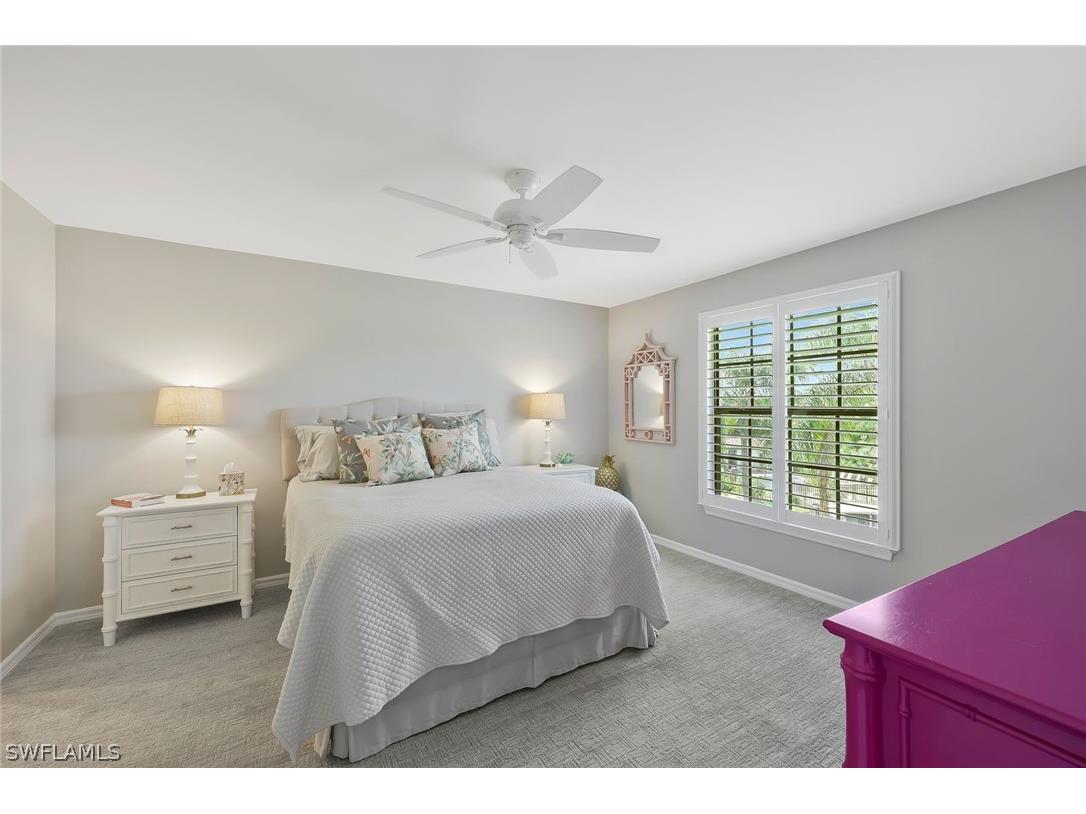 265 Deerwood Circle #12 Naples FL 34113 226009482 image14