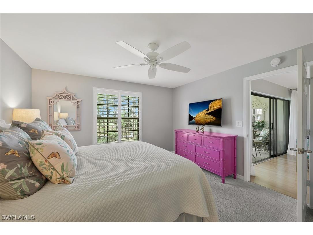 265 Deerwood Circle #12 Naples FL 34113 226009482 image15