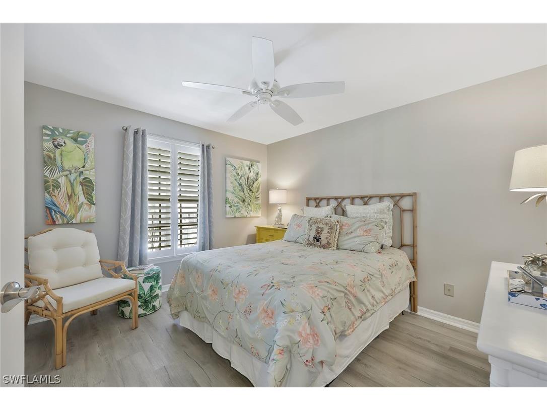 265 Deerwood Circle #12 Naples FL 34113 226009482 image17