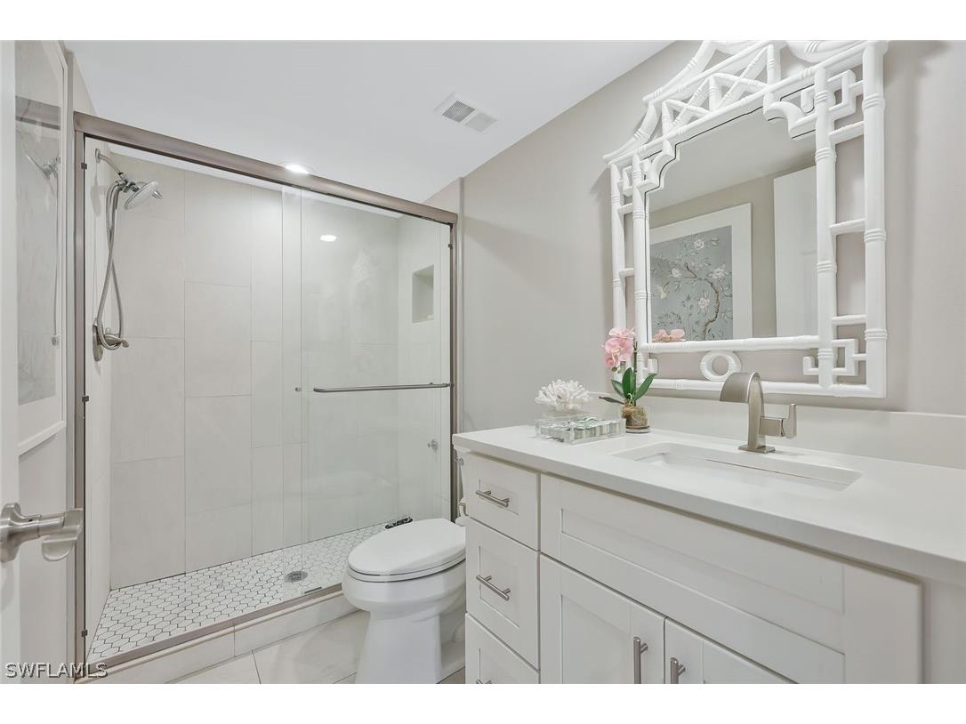265 Deerwood Circle #12 Naples FL 34113 226009482 image18