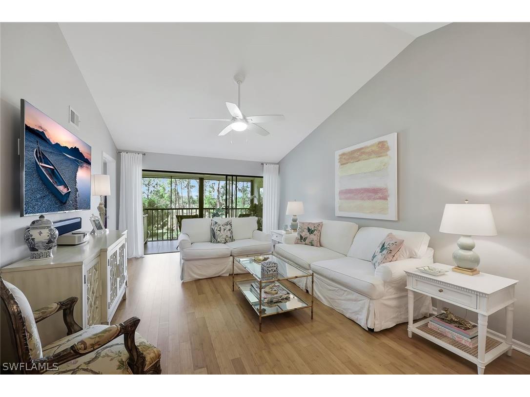 265 Deerwood Circle #12 Naples FL 34113 226009482 image2