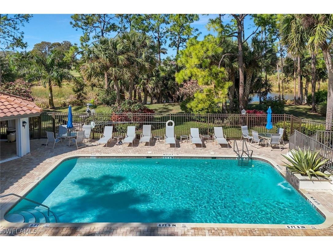 265 Deerwood Circle #12 Naples FL 34113 226009482 image20