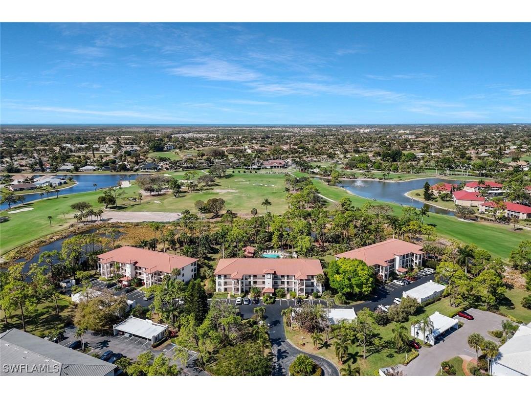 265 Deerwood Circle #12 Naples FL 34113 226009482 image22