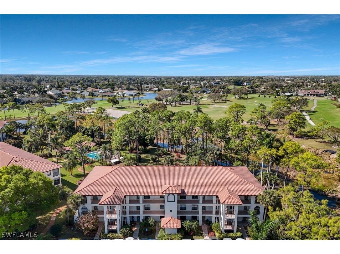265 Deerwood Circle #12 Naples FL 34113 226009482 image24