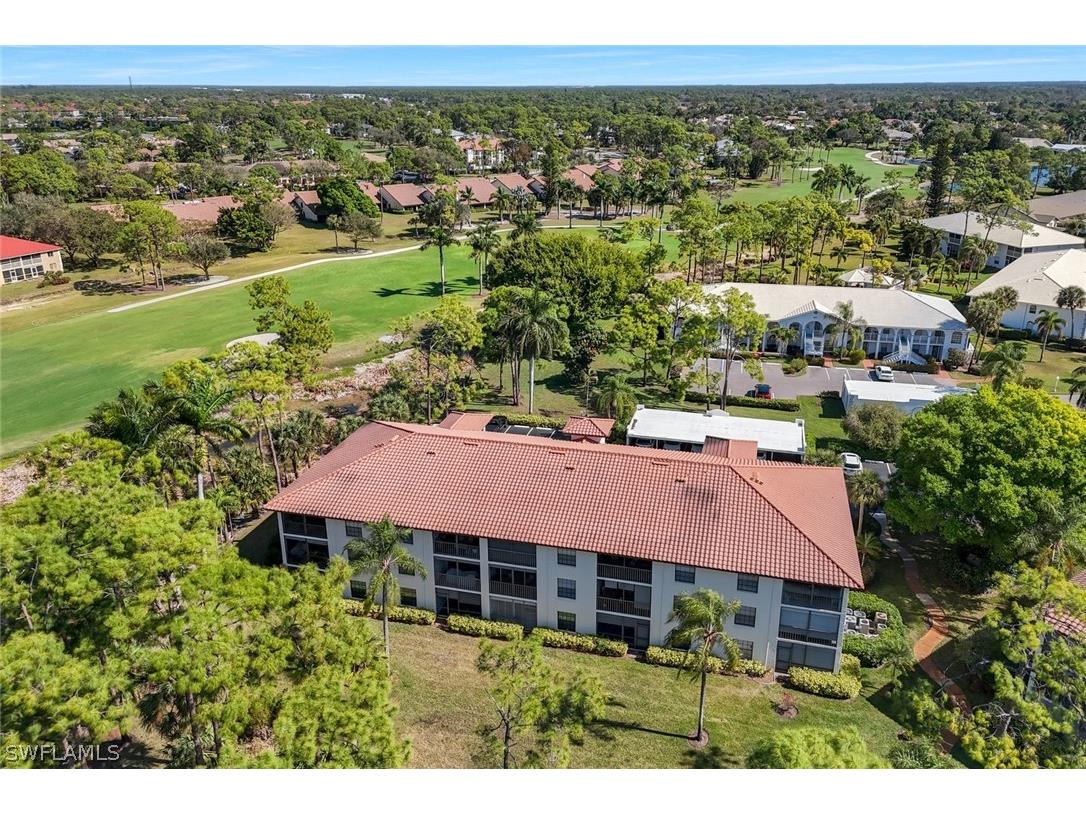 265 Deerwood Circle #12 Naples FL 34113 226009482 image25