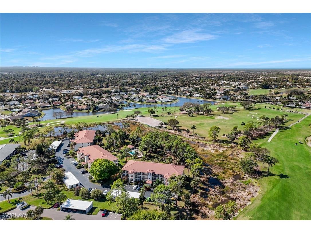 265 Deerwood Circle #12 Naples FL 34113 226009482 image26