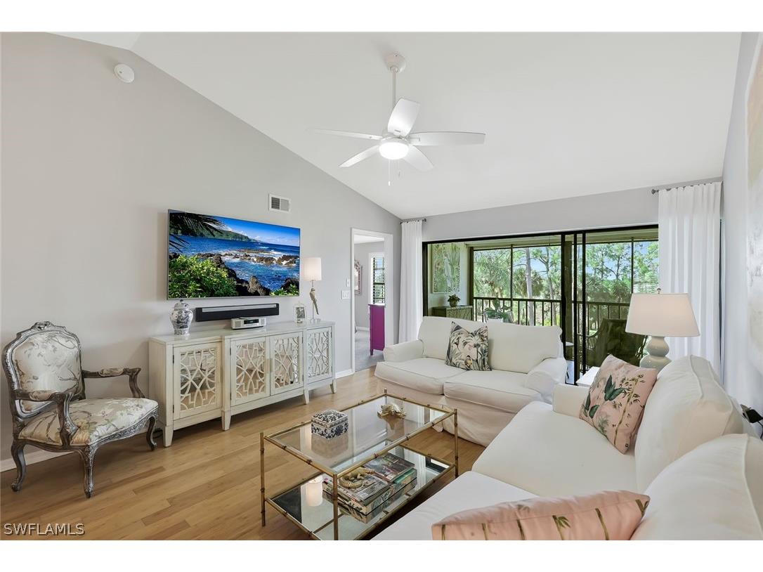 265 Deerwood Circle #12 Naples FL 34113 226009482 image3