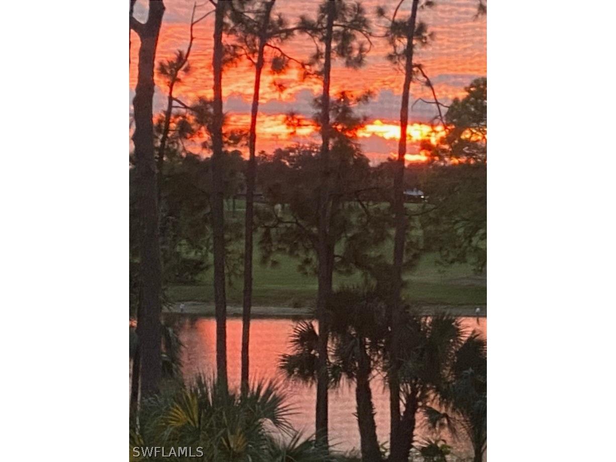 265 Deerwood Circle #12 Naples FL 34113 226009482 image4