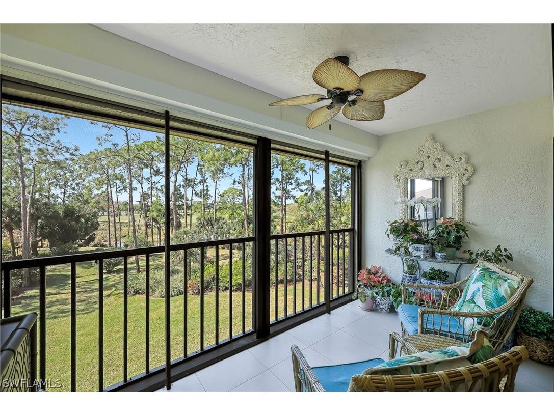265 Deerwood Circle #12 Naples FL 34113 226009482 image5