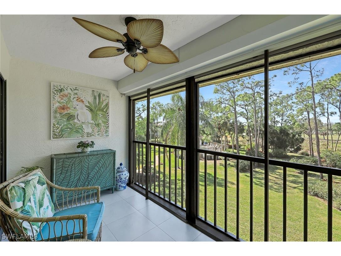 265 Deerwood Circle #12 Naples FL 34113 226009482 image6