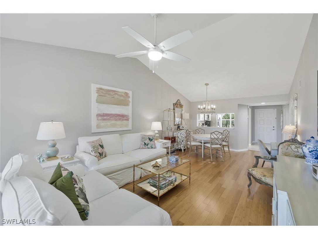 265 Deerwood Circle #12 Naples FL 34113 226009482 image7