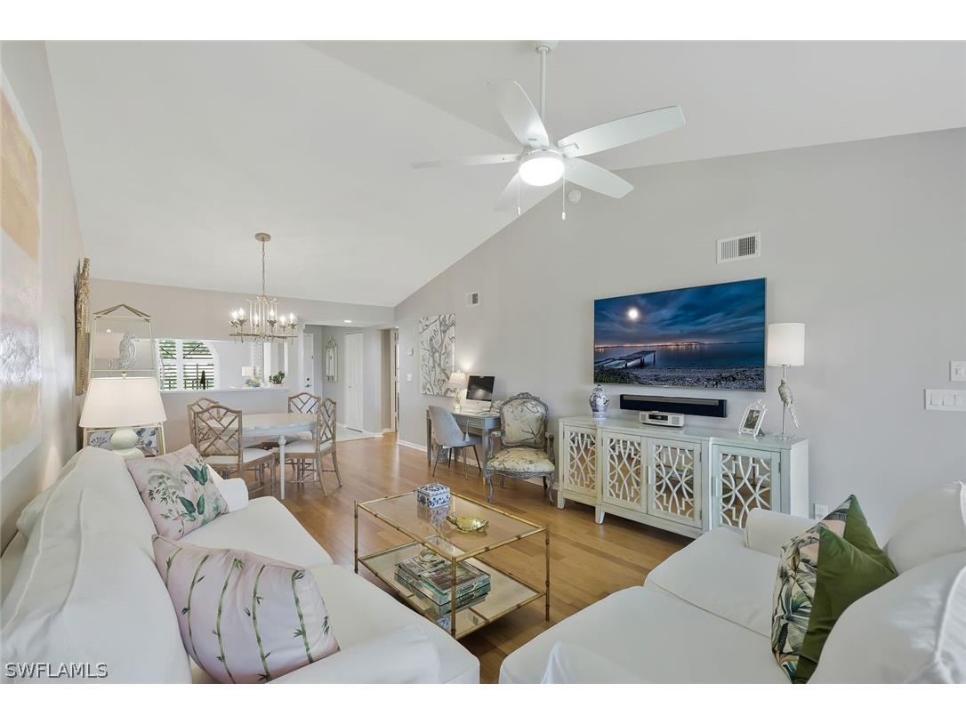 265 Deerwood Circle #12 Naples FL 34113 226009482 image8