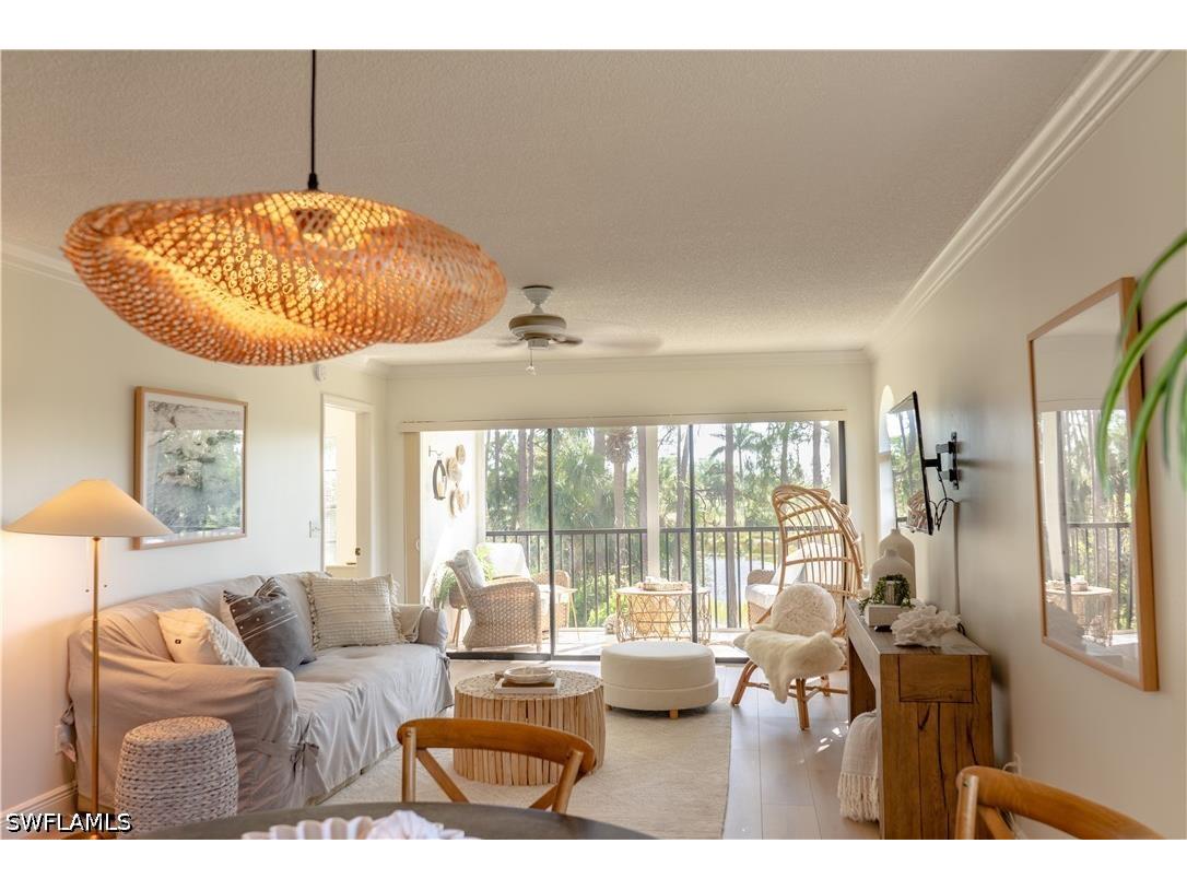 265 Deerwood Circle #10 Naples FL 34113 226015579 image1