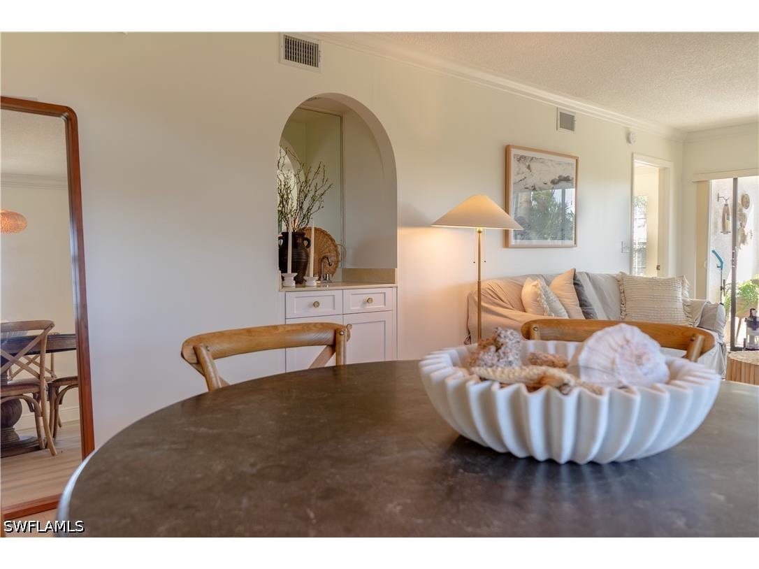 265 Deerwood Circle #10 Naples FL 34113 226015579 image10