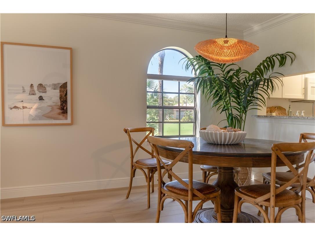 265 Deerwood Circle #10 Naples FL 34113 226015579 image11