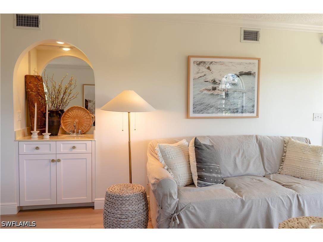 265 Deerwood Circle #10 Naples FL 34113 226015579 image12