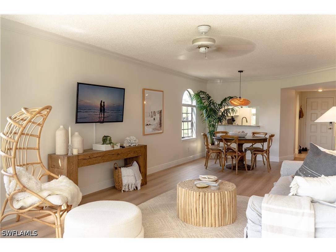265 Deerwood Circle #10 Naples FL 34113 226015579 image13