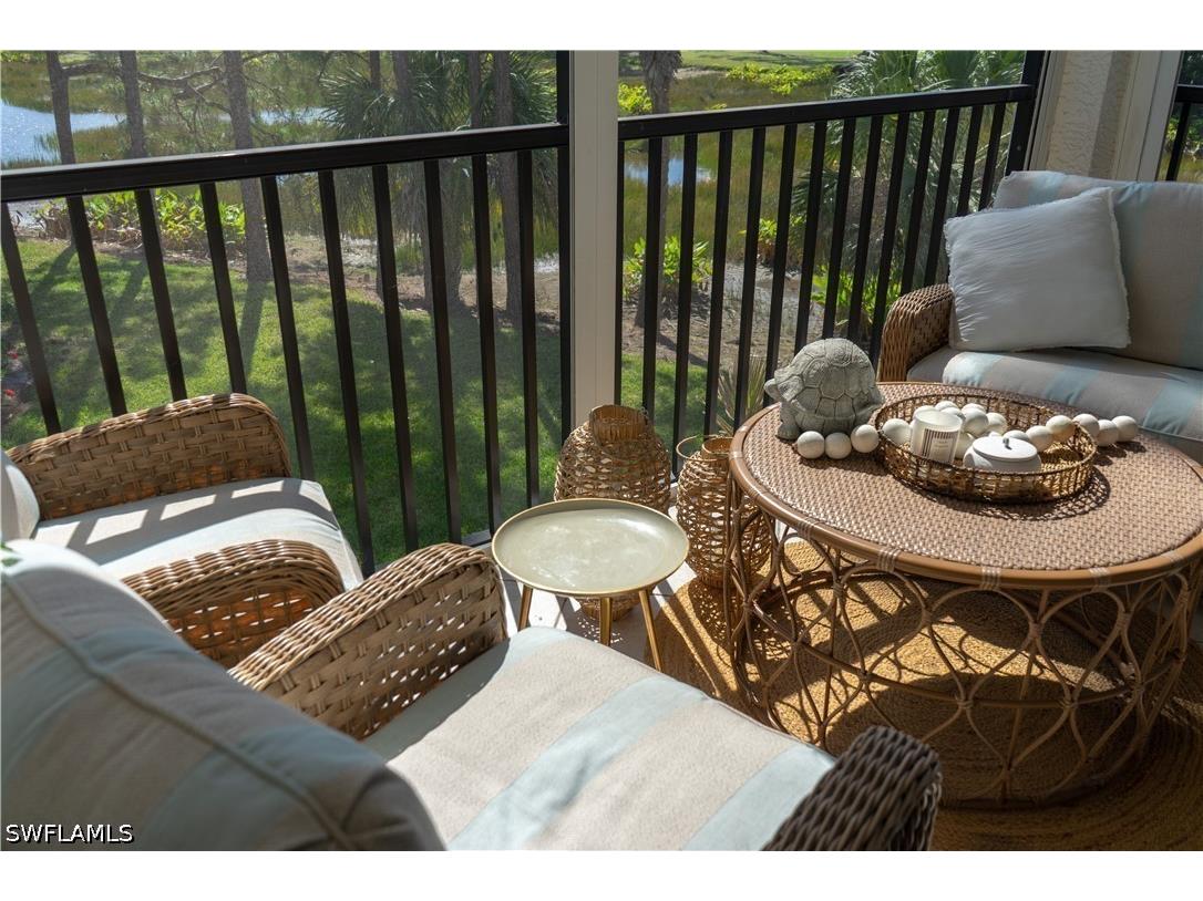 265 Deerwood Circle #10 Naples FL 34113 226015579 image14
