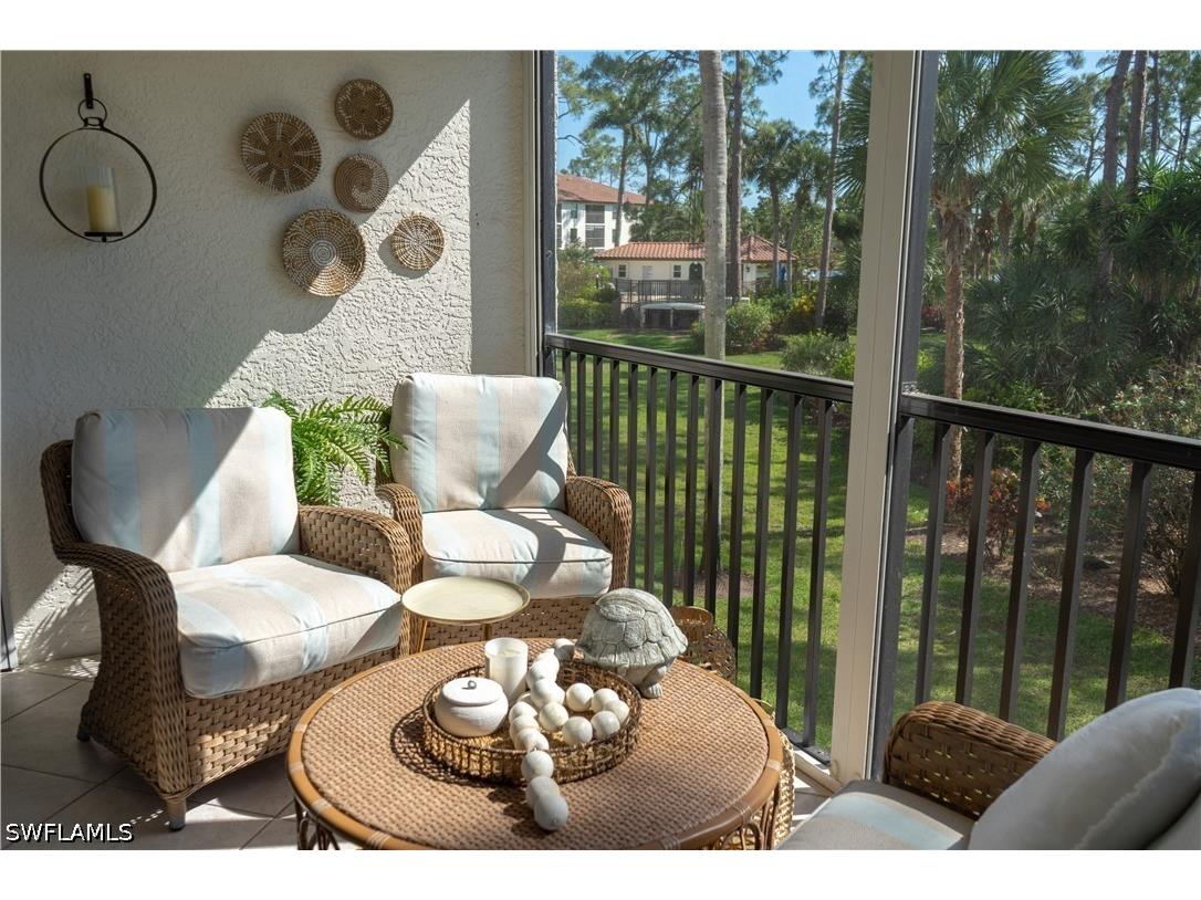 265 Deerwood Circle #10 Naples FL 34113 226015579 image15
