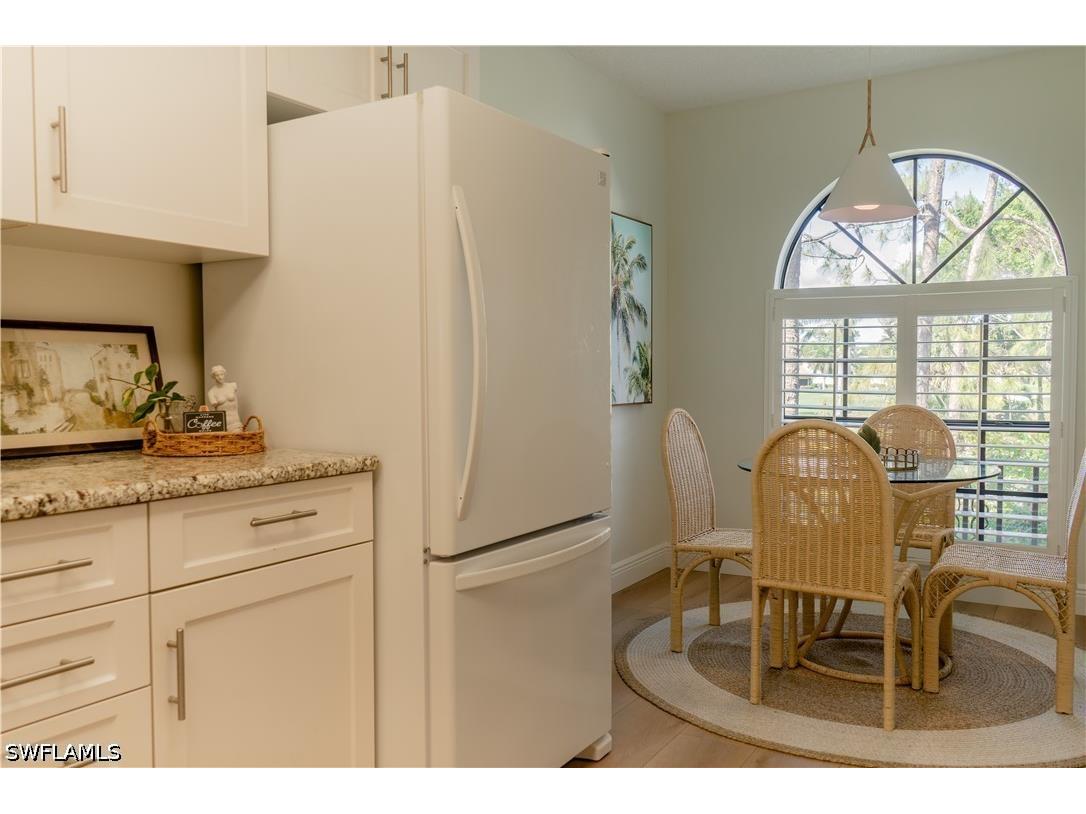 265 Deerwood Circle #10 Naples FL 34113 226015579 image16