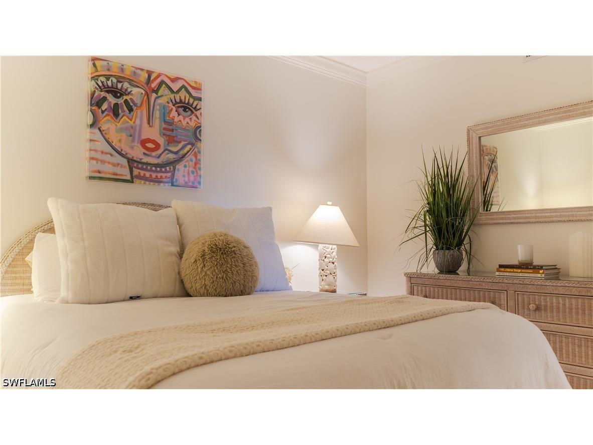 265 Deerwood Circle #10 Naples FL 34113 226015579 image21