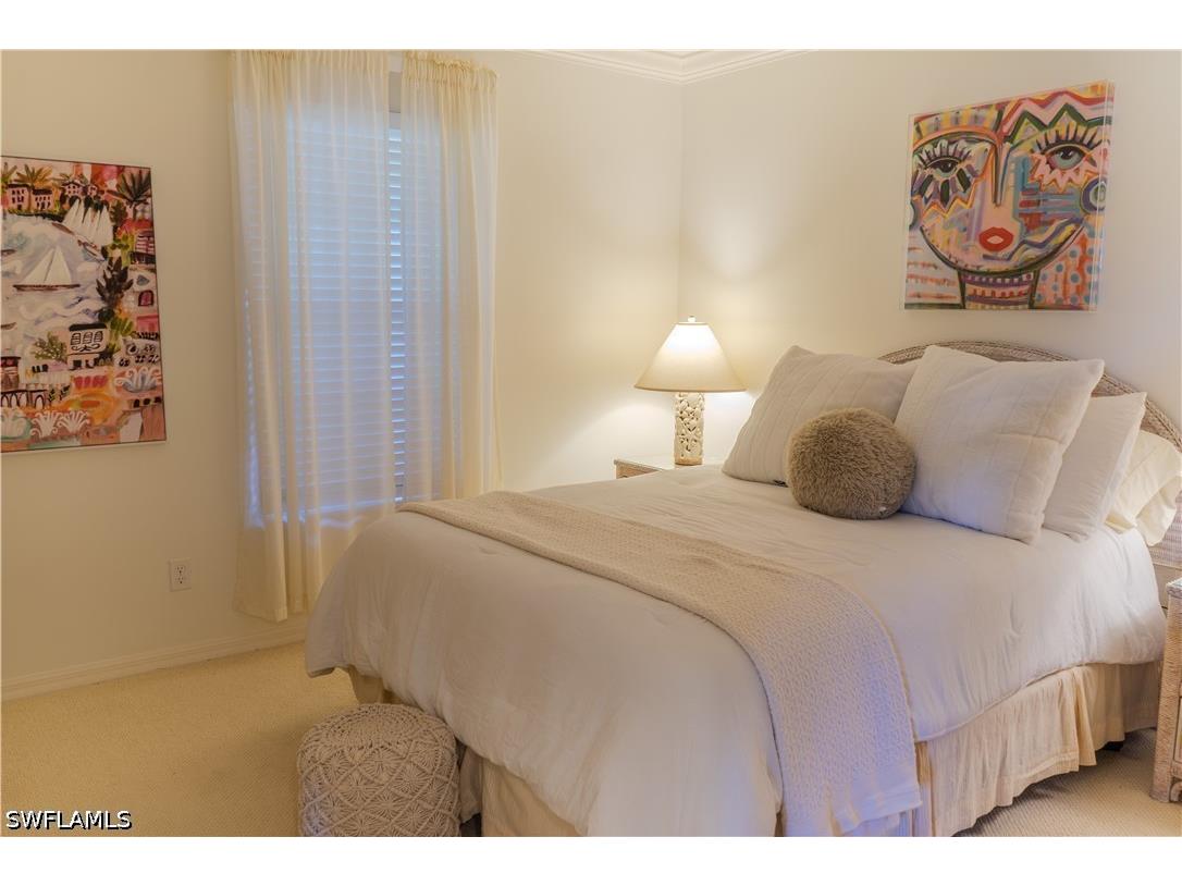 265 Deerwood Circle #10 Naples FL 34113 226015579 image22